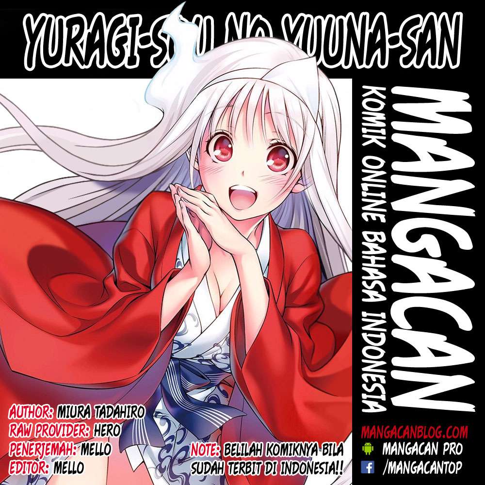 Chapter 111 - halaman 3