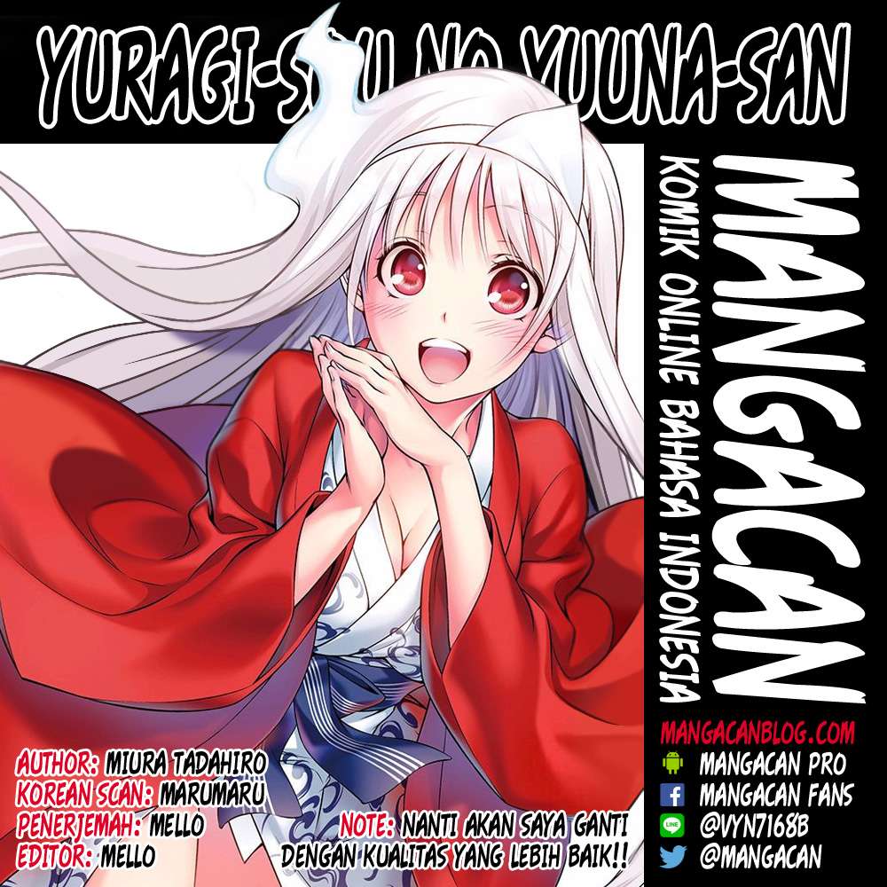 Chapter 90 - halaman 3