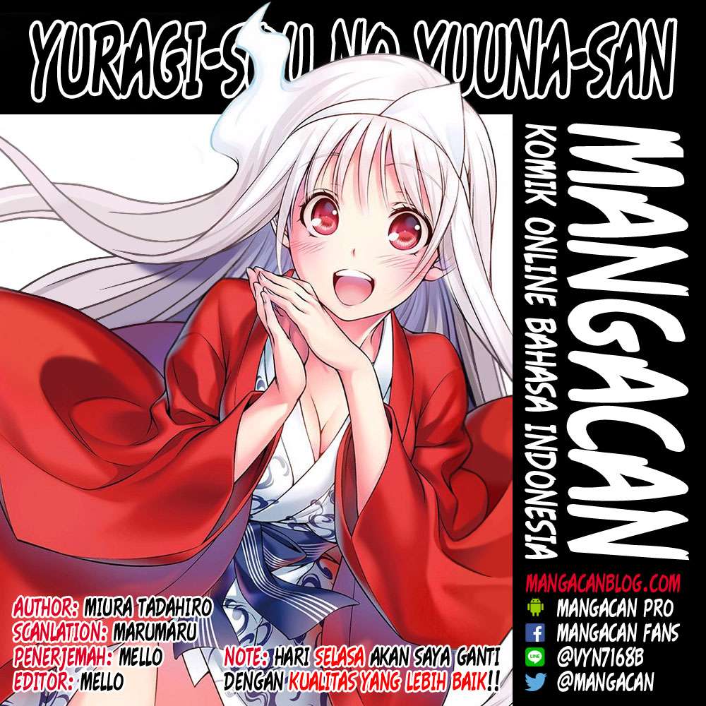 Chapter 70 - halaman 3
