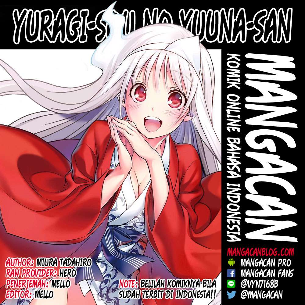 Chapter 61 - halaman 3