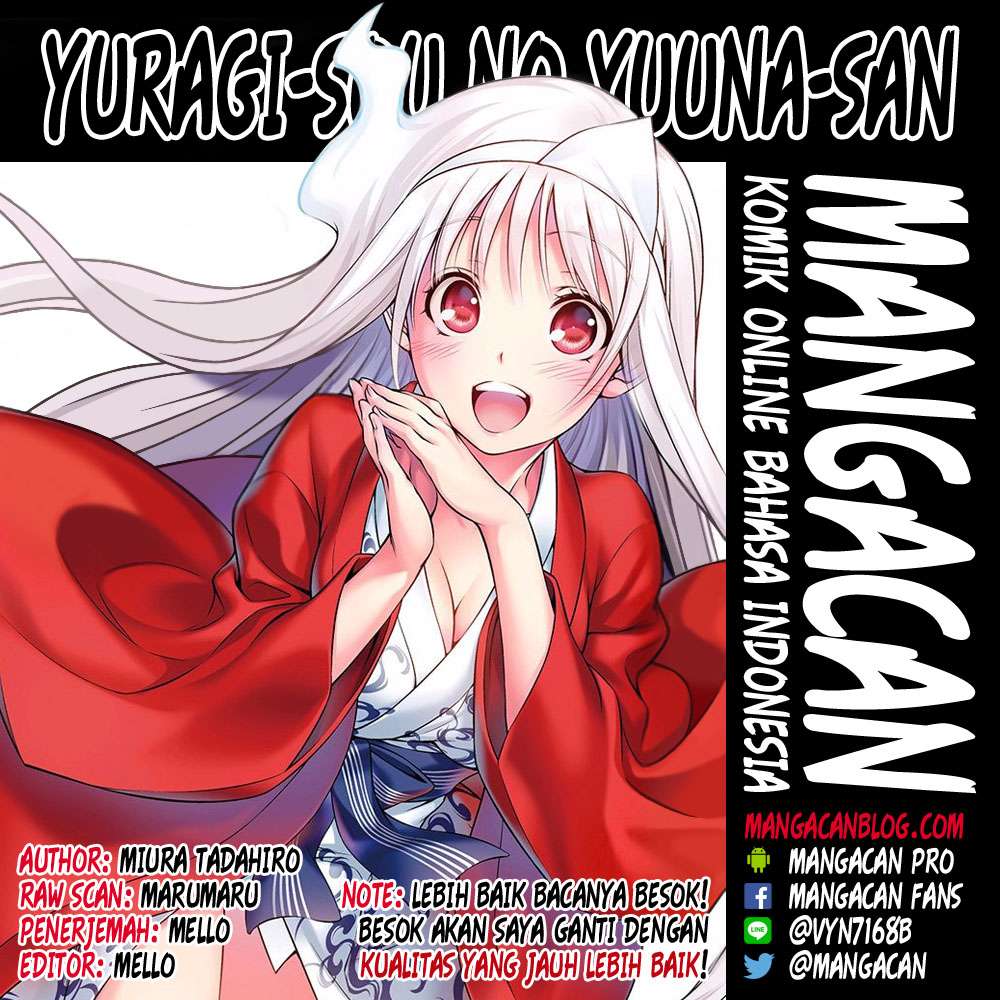 Chapter 52 - halaman 3