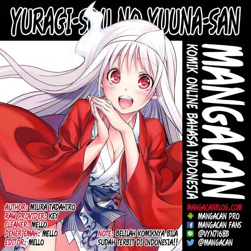 Chapter 37 - halaman 3