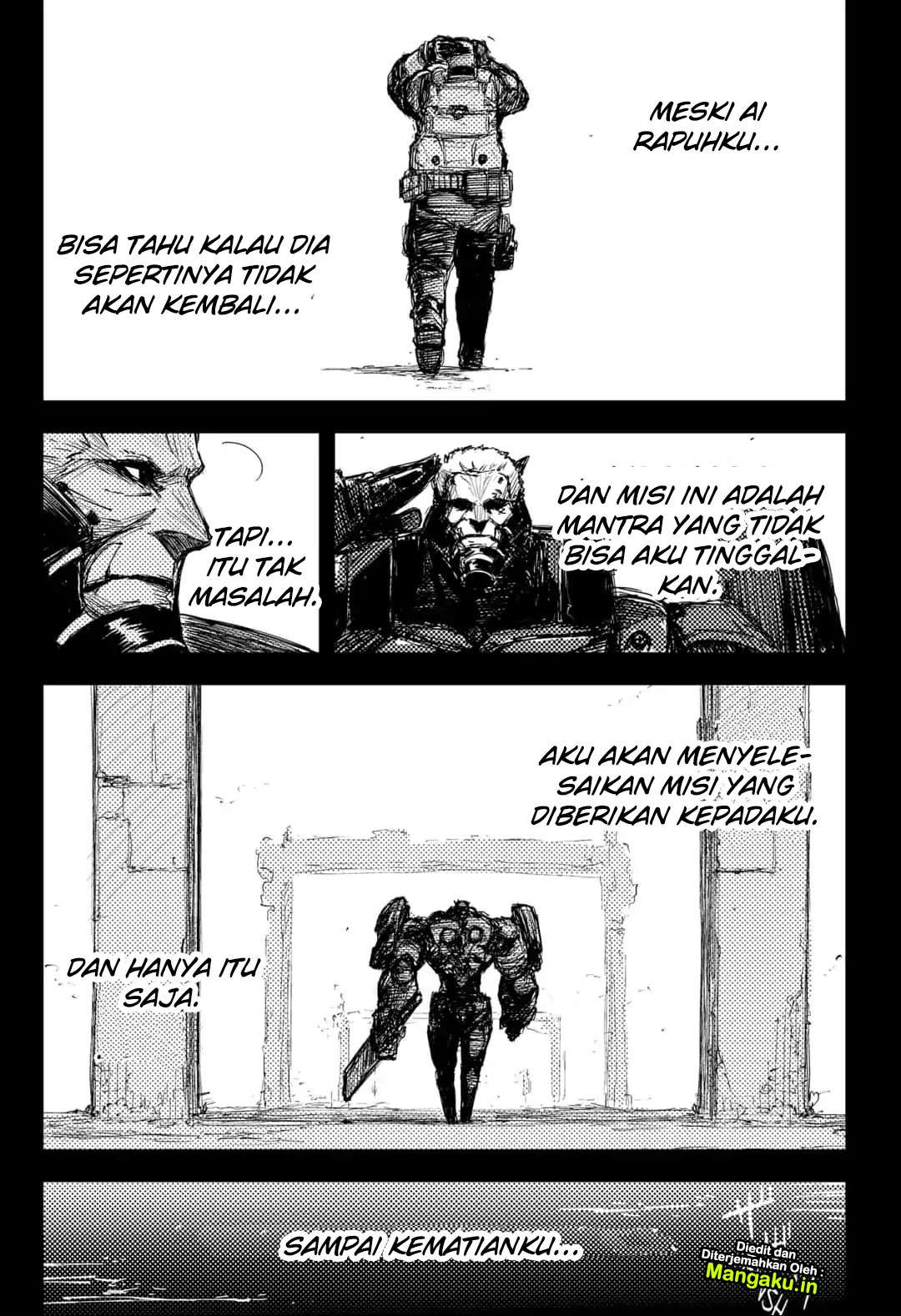 Chapter 6 - halaman 16