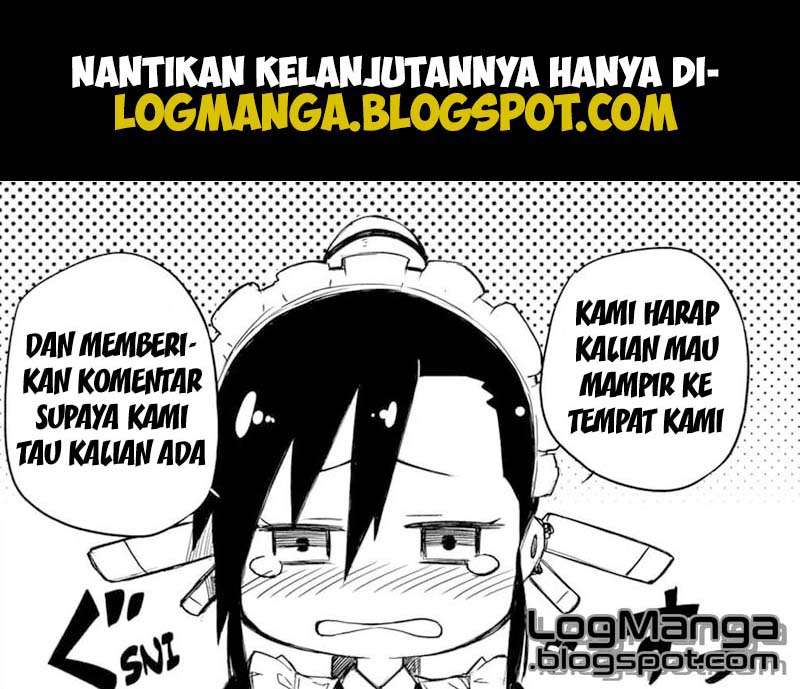 Chapter 3 - halaman 27