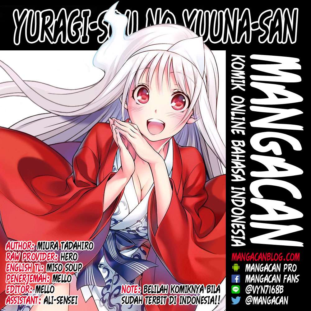 Chapter 24 - halaman 3