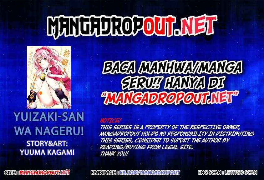 Chapter 19 - halaman 2