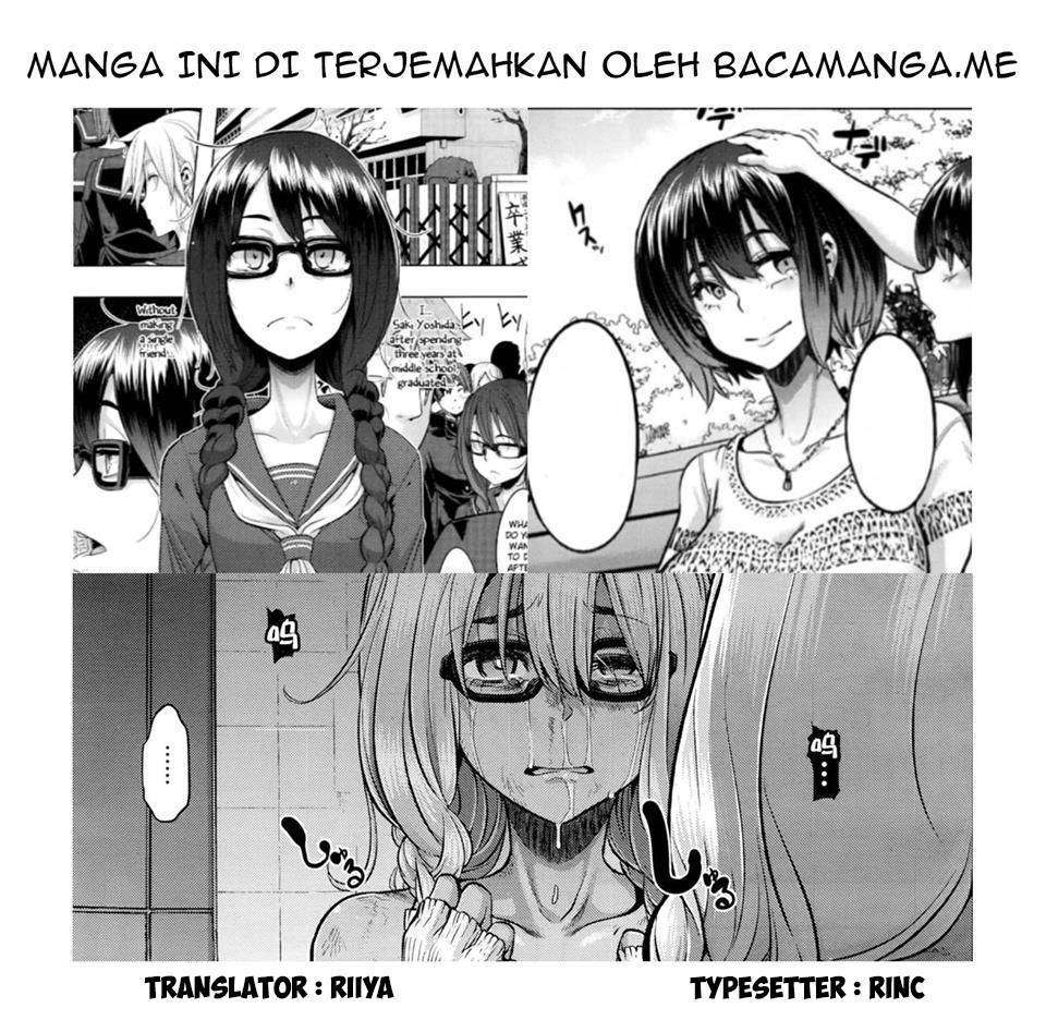 Chapter 72 - halaman 4