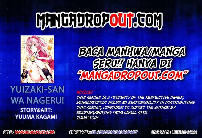 Chapter 4 - halaman 2