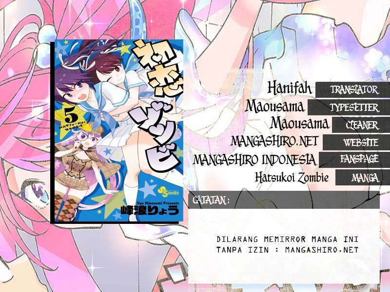 Chapter 51 - halaman 2