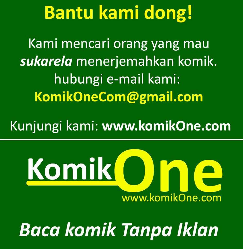 Chapter 61 - halaman 3