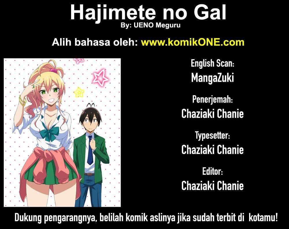 Chapter 59 - halaman 3