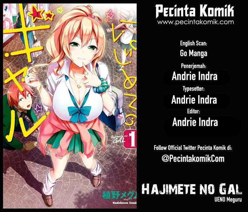 Chapter 56 - halaman 2