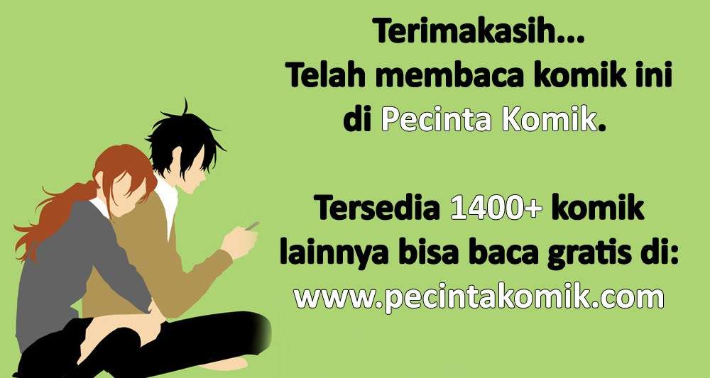 Chapter 53 - halaman 16