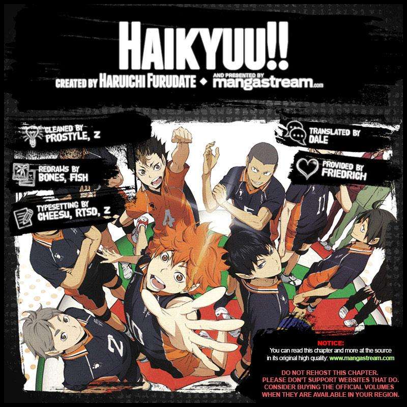 Chapter 357 - halaman 3