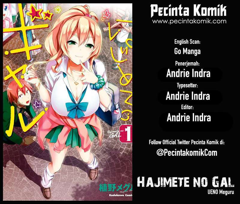 Chapter 50 - halaman 2