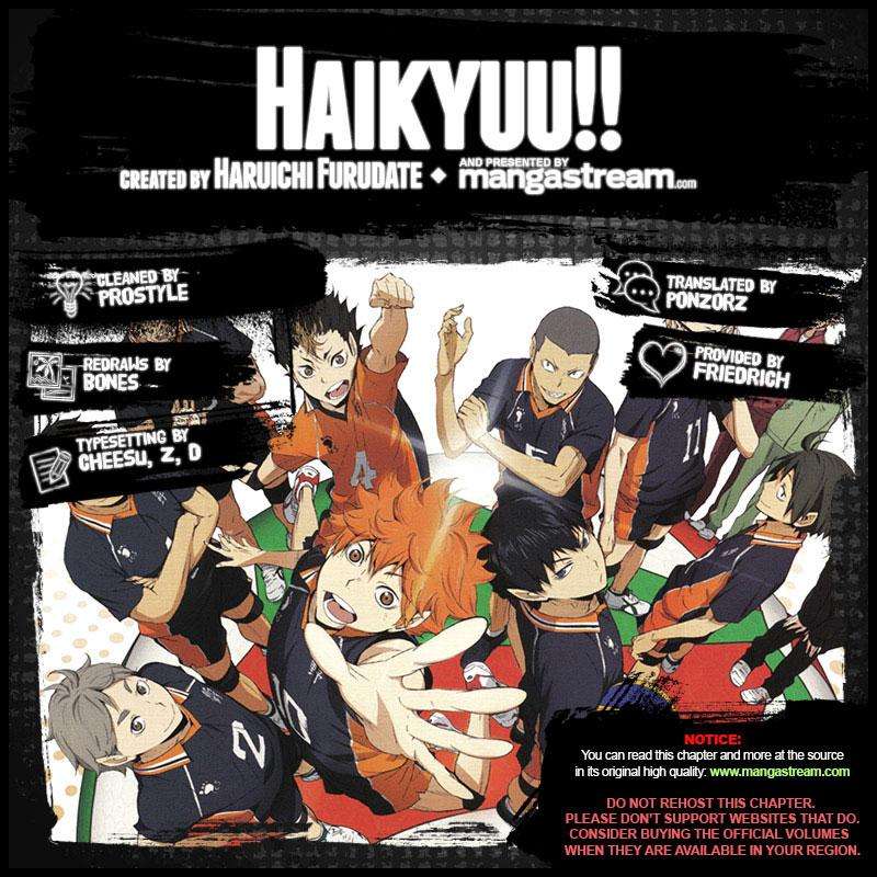 Chapter 352 - halaman 3
