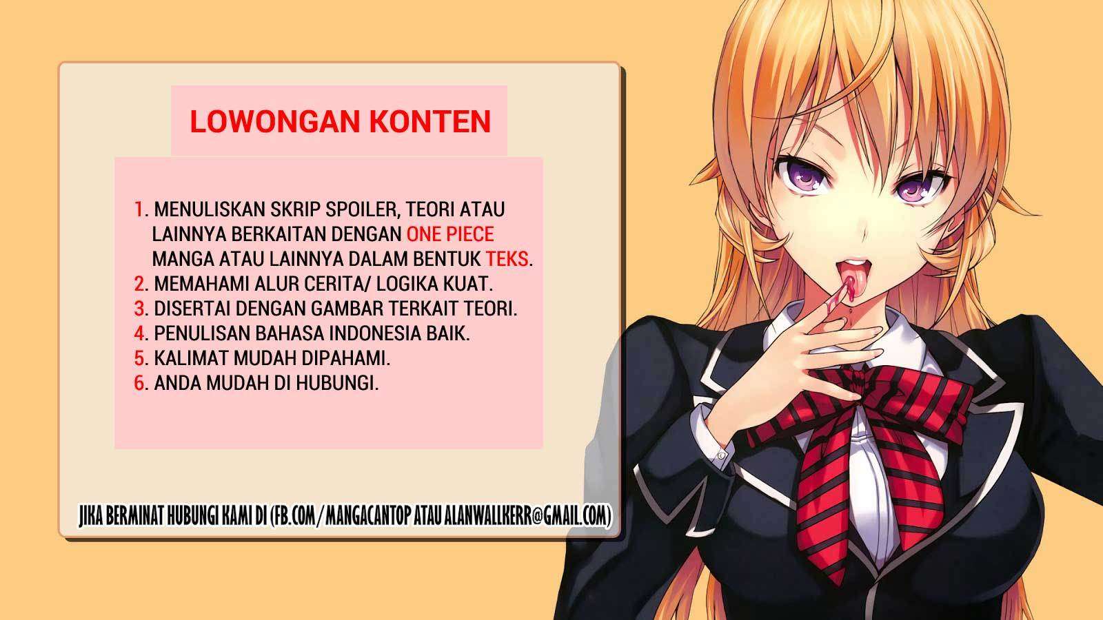 Chapter 350 - halaman 22