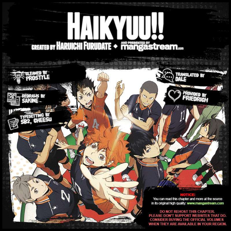 Chapter 345 - halaman 3