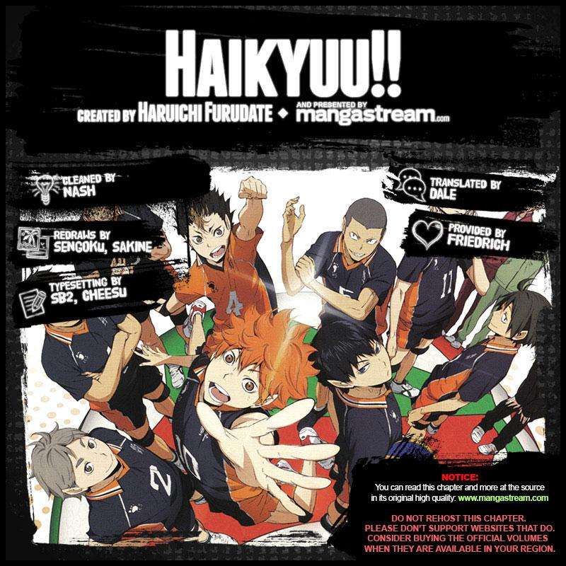 Chapter 344 - halaman 3