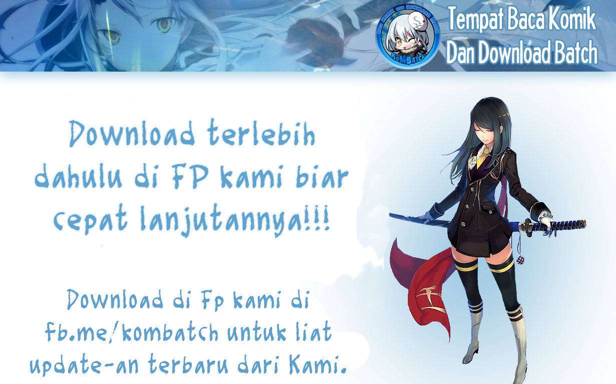Chapter 2 - halaman 25