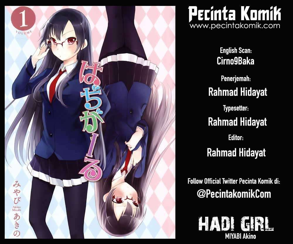 Chapter 24 - halaman 2