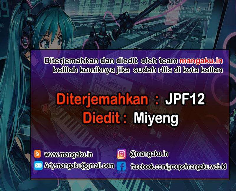 Chapter 338 - halaman 2
