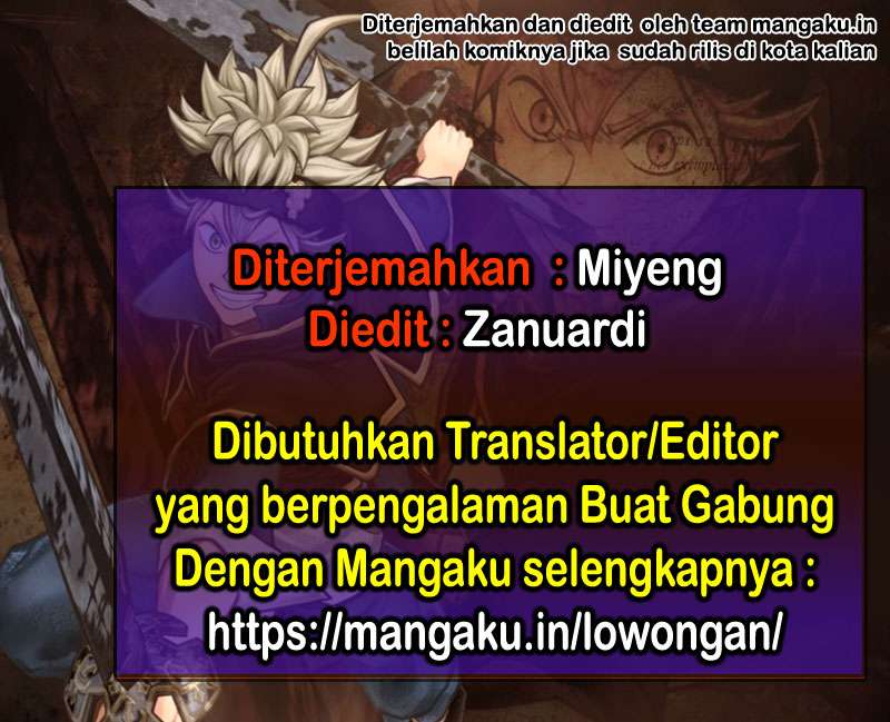 Chapter 336 - halaman 2