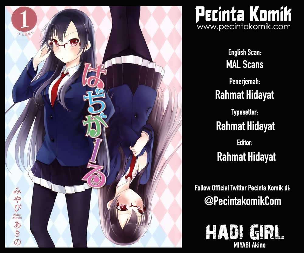Chapter 10 - halaman 2