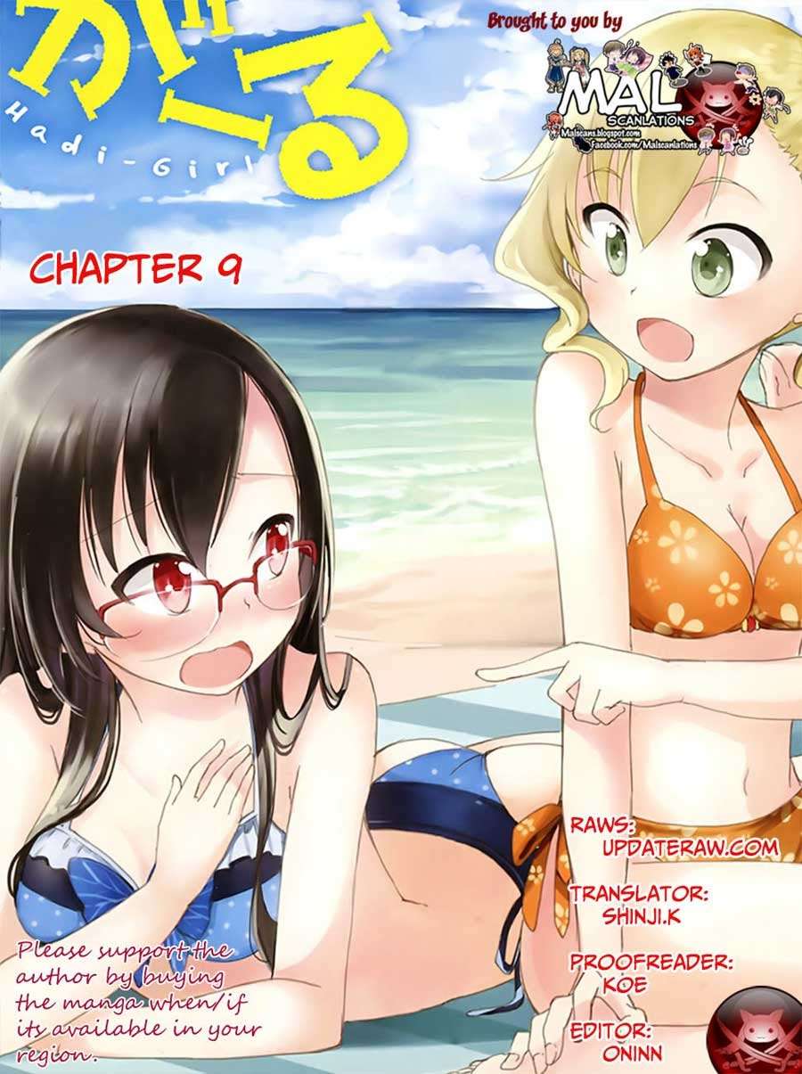 Chapter 9 - halaman 3