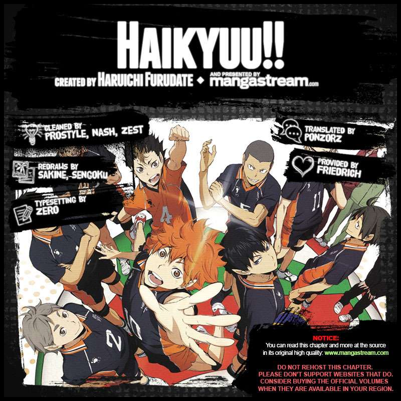 Chapter 324 - halaman 3