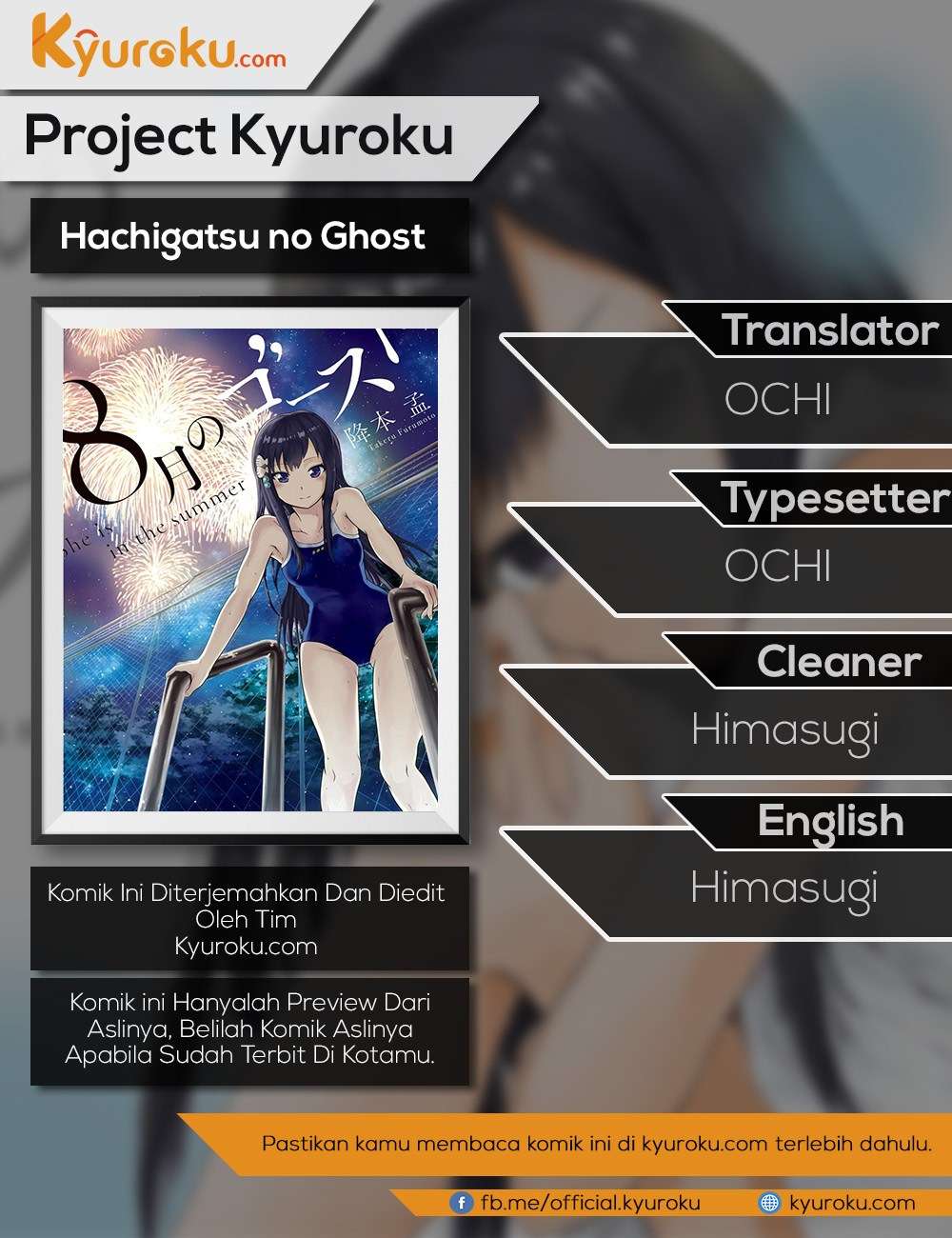 Chapter 8 - halaman 2