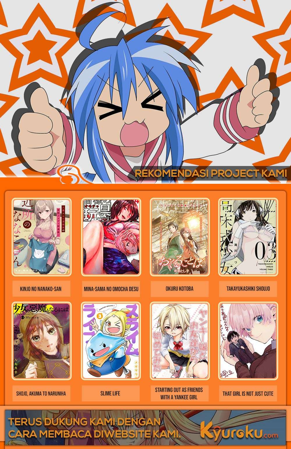 Chapter 8 - halaman 25
