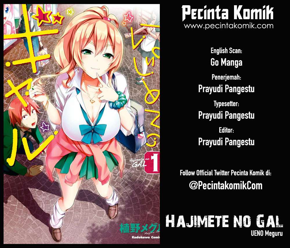 Chapter 16 - halaman 2