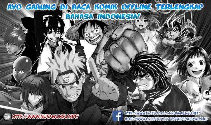 Chapter 15 - halaman 20