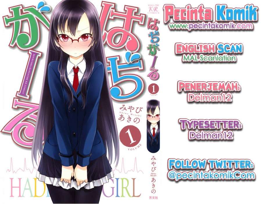 Chapter 3 - halaman 2