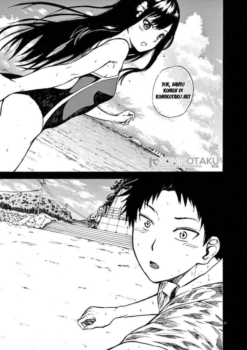 Chapter 3 - halaman 22
