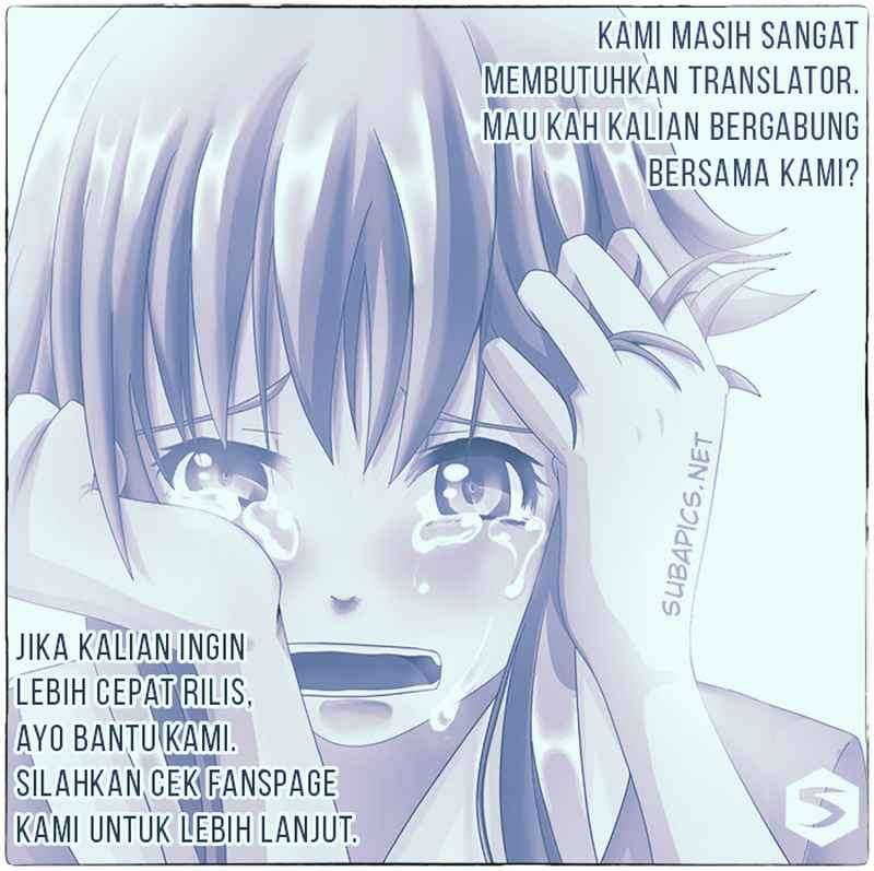Chapter 12 - halaman 5