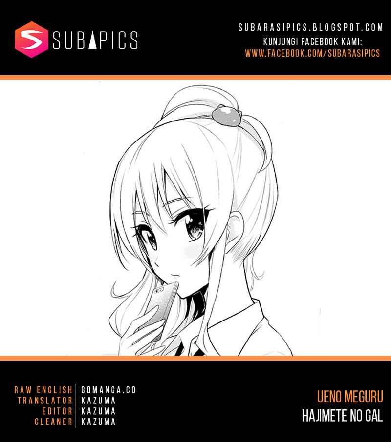 Chapter 9 - halaman 2