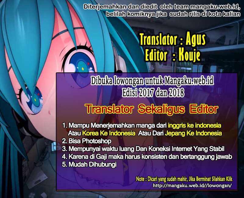Chapter 298 - halaman 2