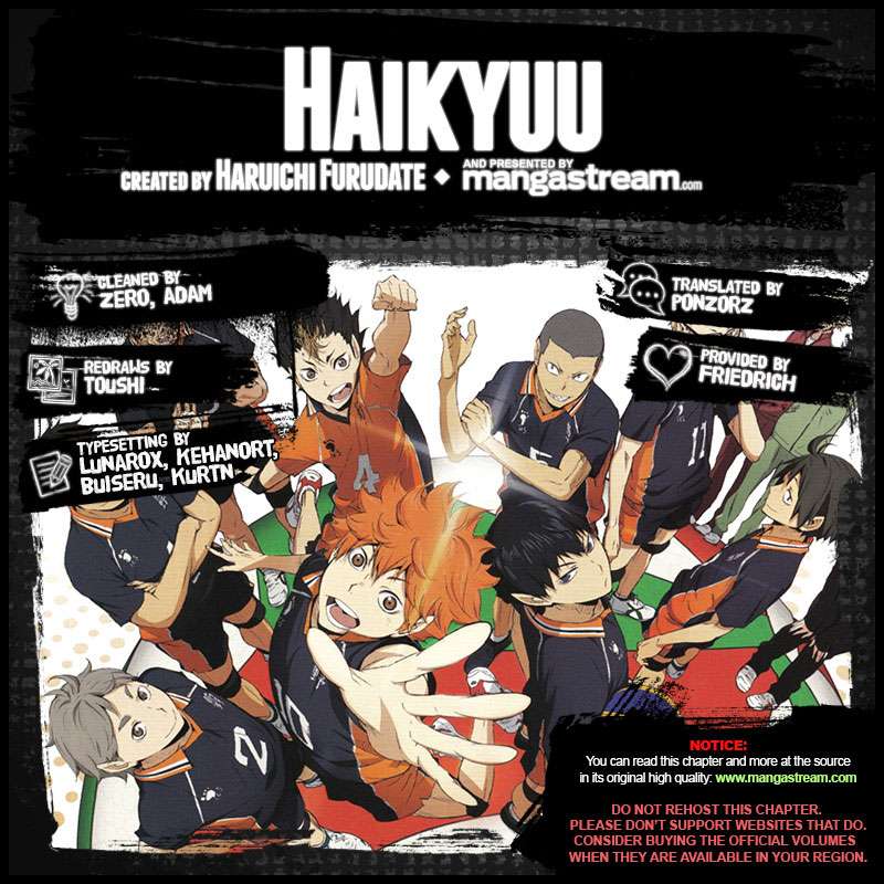 Chapter 293 - halaman 3