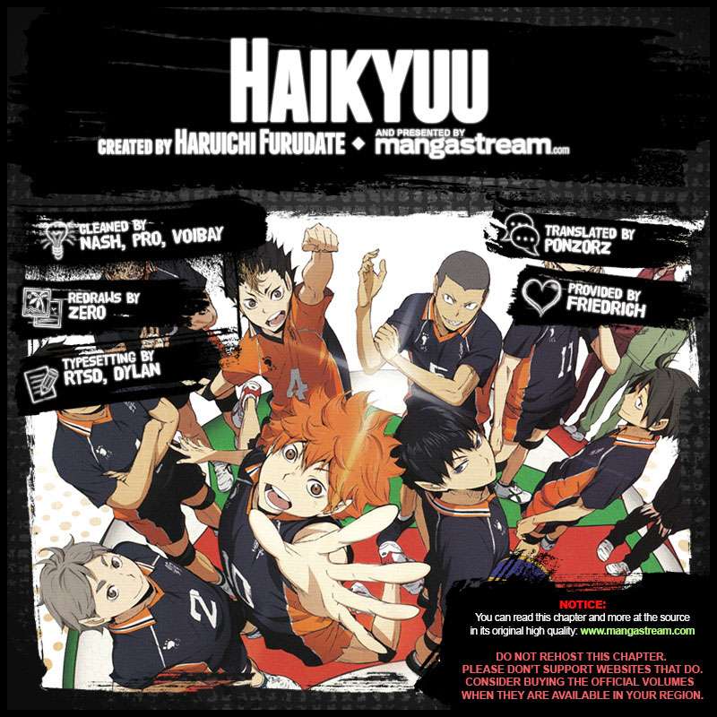 Chapter 283 - halaman 3