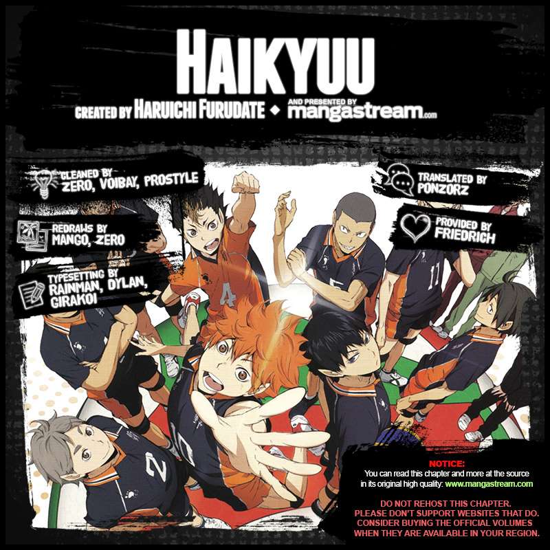 Chapter 273 - halaman 3