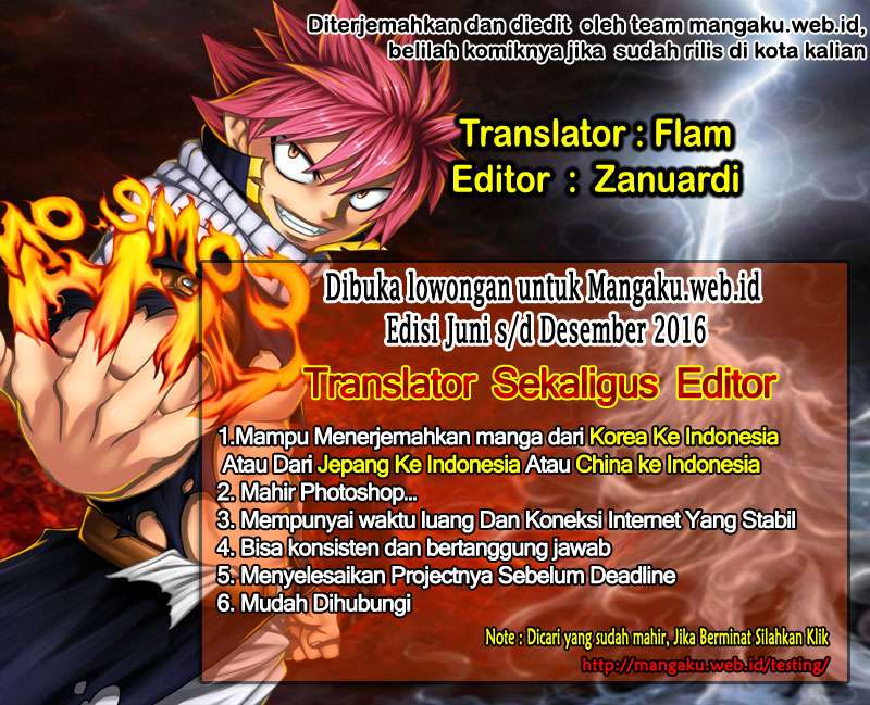 Chapter 245 - halaman 2