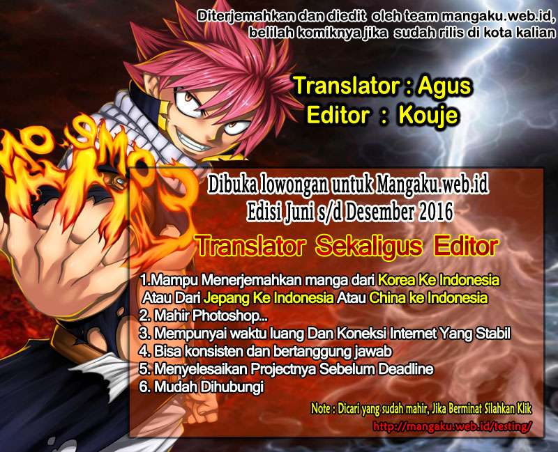 Chapter 242 - halaman 2