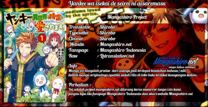 Chapter 14 - halaman 2