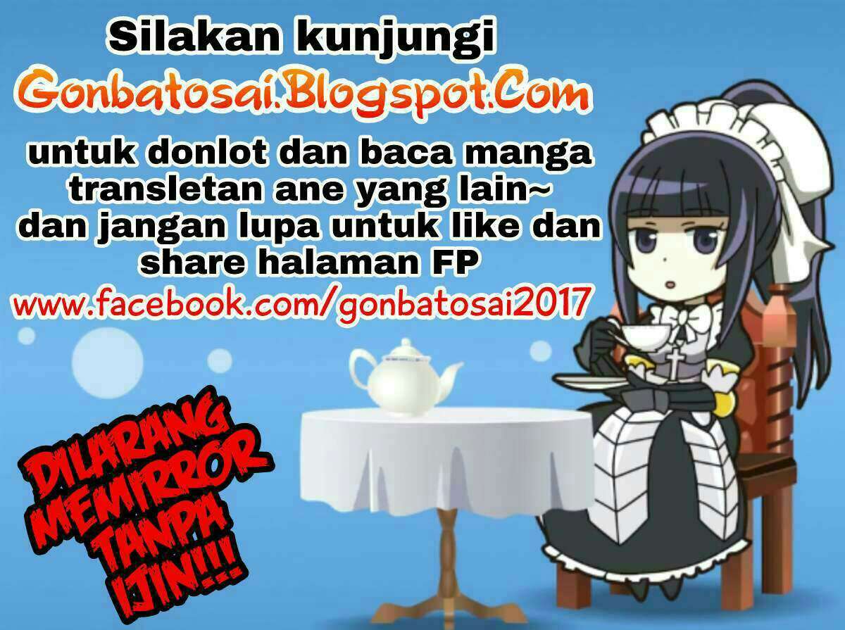 Chapter 30 - halaman 9