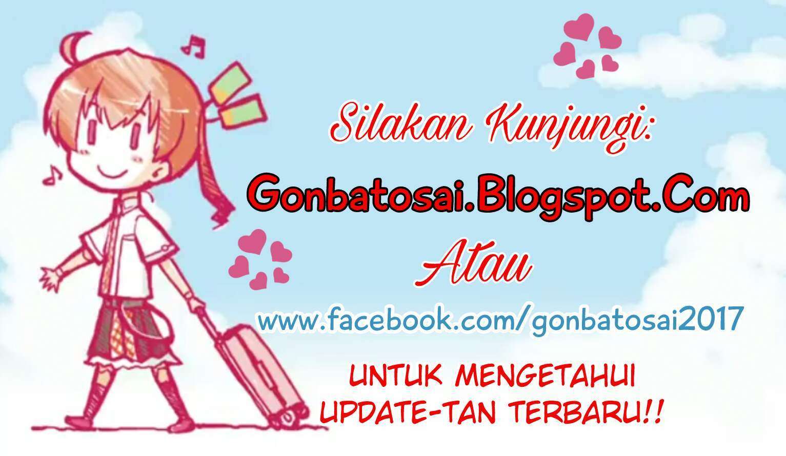 Chapter 23 - halaman 17