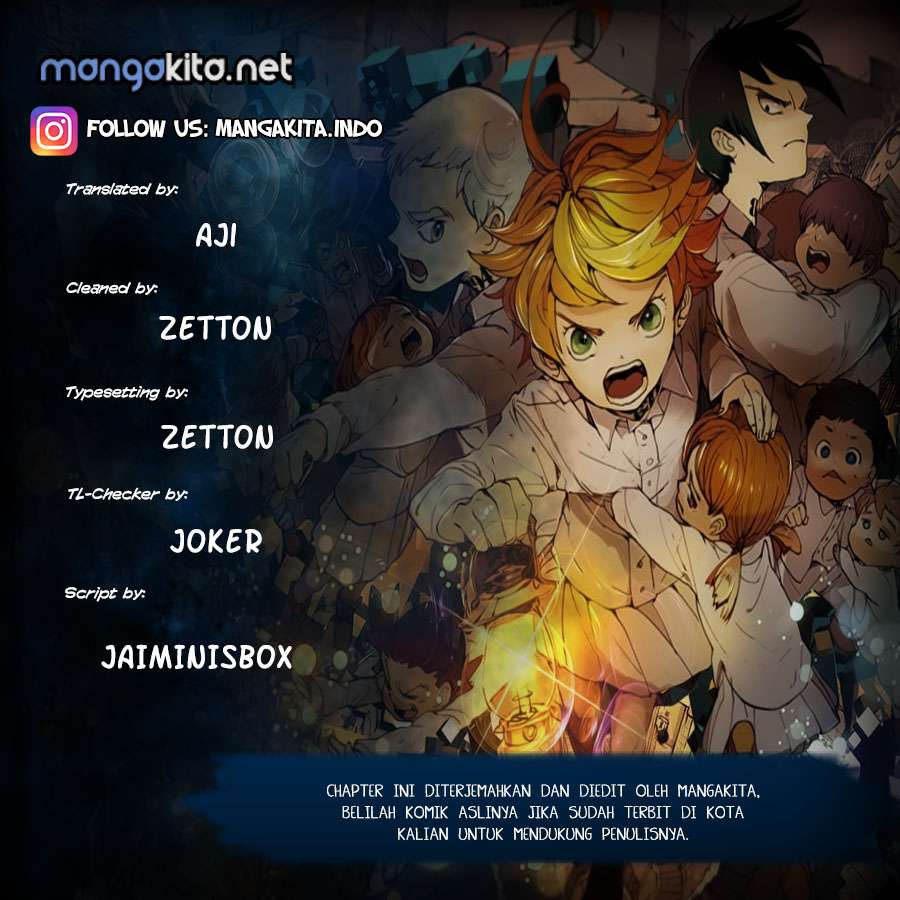 Chapter 111 - halaman 2