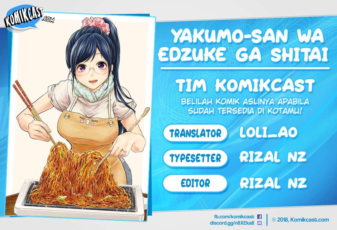 Chapter 40 - halaman 2