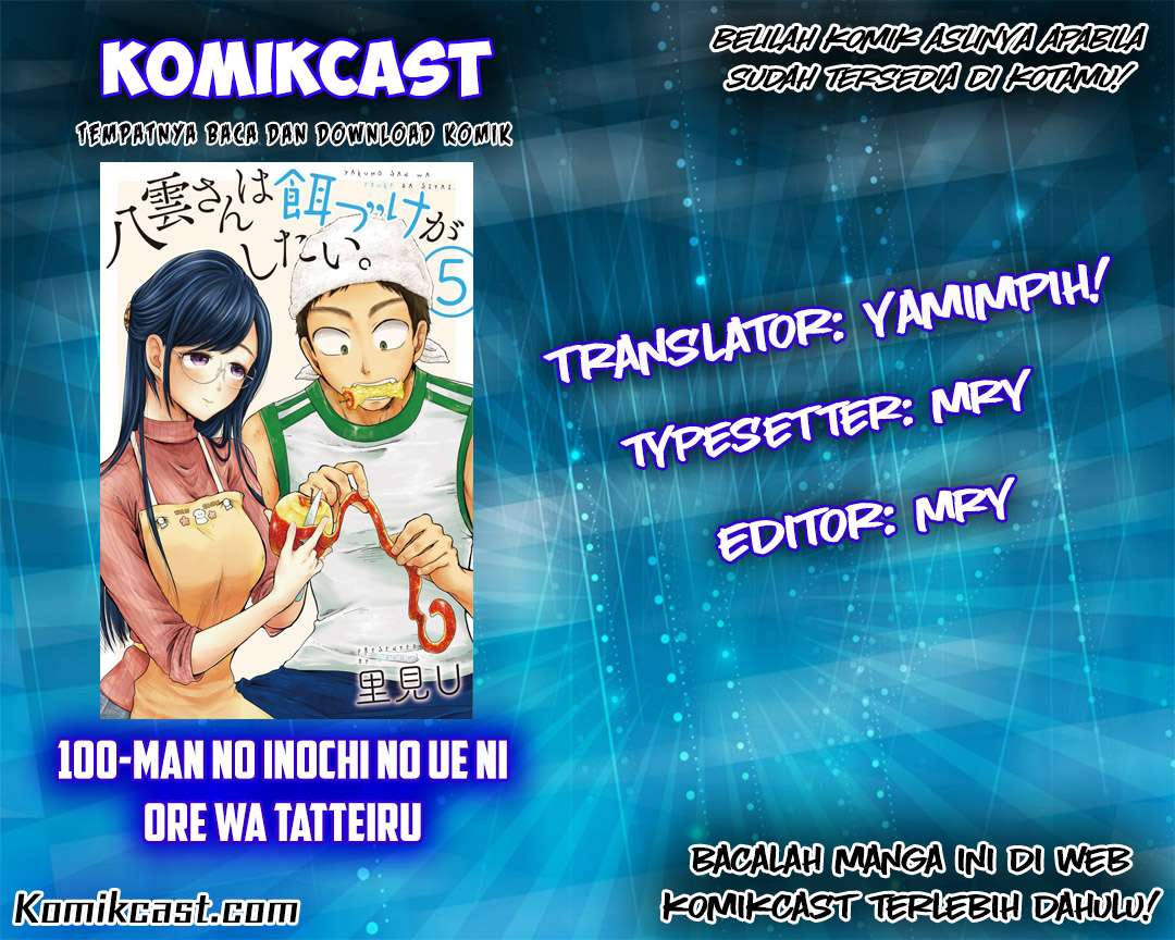 Chapter 29 - halaman 2